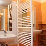 Villa Slunicko