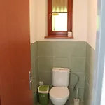 Slunicko Villa *