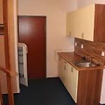 Villa Slunicko *