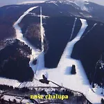 Slunicko * Loučná nad Desnou