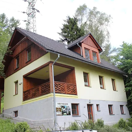 Villa Slunicko